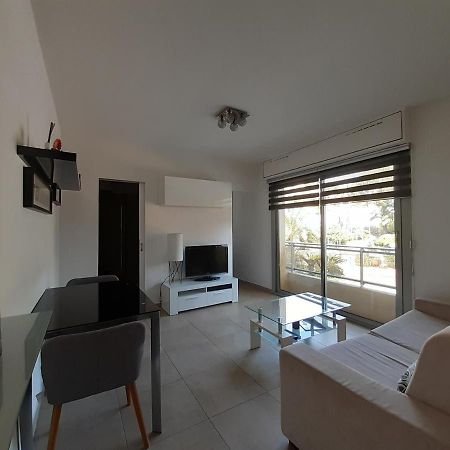 Joli Appartement Entre Menton Et Monaco Rocabruna Exterior foto