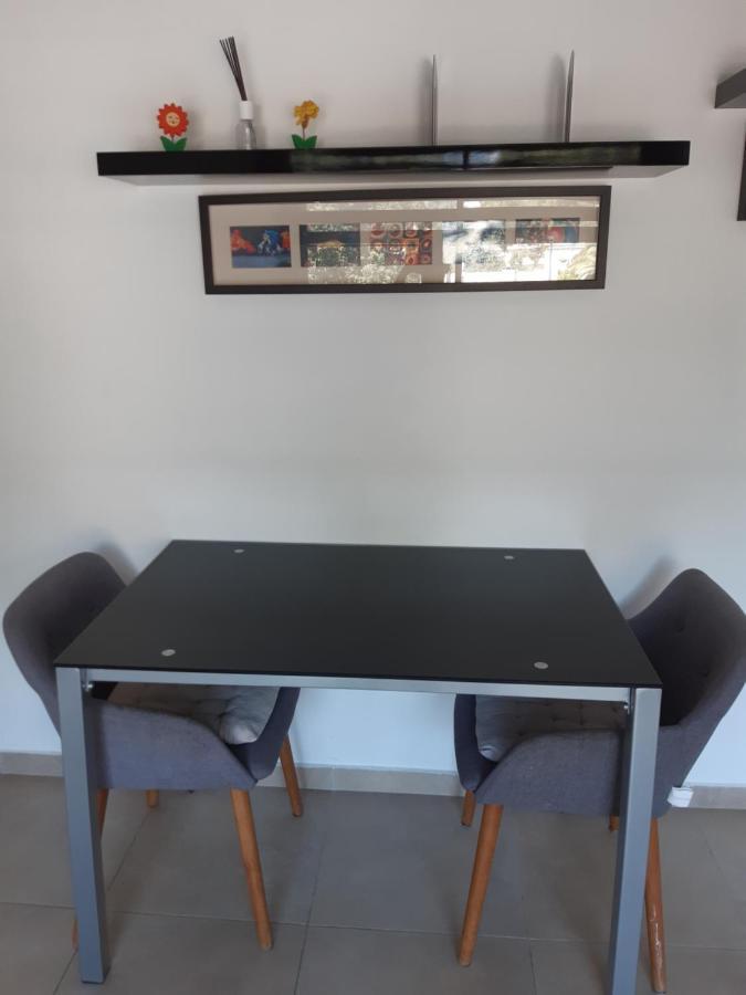 Joli Appartement Entre Menton Et Monaco Rocabruna Exterior foto
